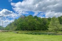 Land for sale in Scioto County, Ohio