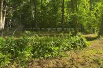 Farm and Ranch for sale in Kent County, Delaware