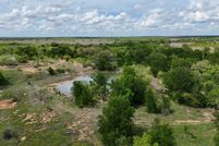 Undeveloped Land for sale in Brown County, Texas