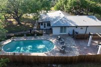 Land for sale in Osceola County, Florida
