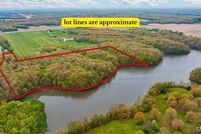 Undeveloped Land for sale in Macoupin County, Illinois