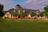 Farm and Ranch for sale in Tarrant County, Texas