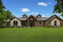Land for sale in Kaufman County, Texas