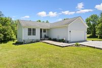 Land for sale in Clermont County, Ohio