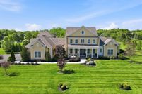 Land for sale in Delaware County, Ohio