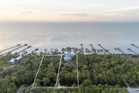 Recreational Property for sale in Franklin County, Florida