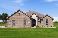 Recreational Property for sale in Denton County, Texas