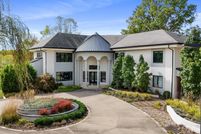 Recreational Property for sale in Delaware County, Ohio