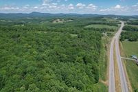 Homesite for sale in Carroll County, Virginia