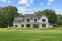 Land for sale in York County, Maine