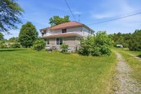 House for sale in Genesee County, Michigan