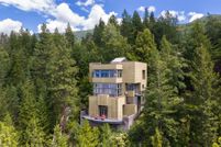 Recreational Property for sale in Lake County, Montana