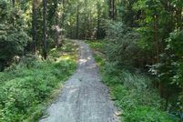Recreational Property for sale in Dinwiddie County, Virginia