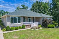 Farm and Ranch for sale in Marshall County, Kentucky