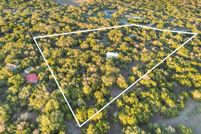 Farm and Ranch for sale in Hays County, Texas