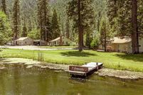 House for sale in Plumas County, California