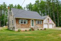 Land for sale in Plymouth County, Massachusetts