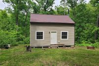 Farm and Ranch for sale in Morgan County, Missouri
