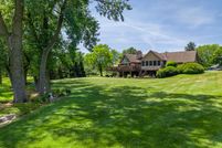 Recreational Property for sale in Cook County, Illinois