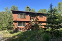 Farm and Ranch for sale in Anchorage Borough, Alaska