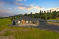 Farm and Ranch for sale in Spokane County, Washington