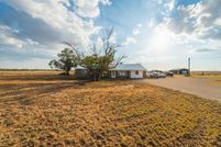 House for sale in Nolan County, Texas