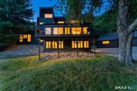 Farm and Ranch for sale in Windham County, Connecticut