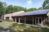 Land for sale in Houghton County, Michigan
