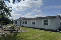Land for sale in Shelby County, Ohio