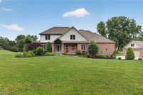 Farm and Ranch for sale in Summit County, Ohio