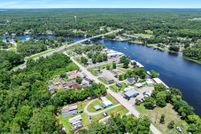 Land for sale in Lake County, Florida