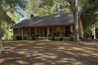 Land for sale in Bradley County, Arkansas