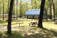 Timberland Property for sale in Lake County, Michigan