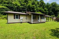 Land for sale in Buchanan County, Virginia