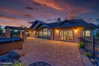 Land for sale in Washoe County, Nevada