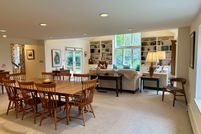 Land for sale in Dukes County, Massachusetts