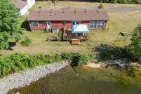 Land for sale in Clackamas County, Oregon