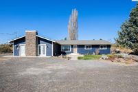Commercial Property for sale in Franklin County, Washington