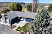 House for sale in Franklin County, Washington
