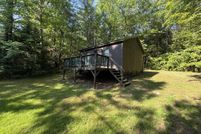 Timberland Property for sale in Waldo County, Maine