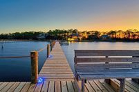 Recreational Property for sale in Franklin County, Florida