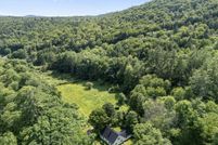 Recreational Property for sale in Windham County, Vermont