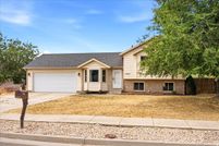 Hunting Property for sale in Weber County, Utah