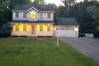 Recreational Property for sale in Saint Lawrence County, New York