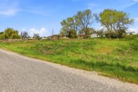 Timberland Property for sale in Franklin County, Washington