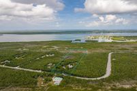 Recreational Property for sale in Monroe County, Florida