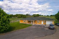 Farm and Ranch for sale in Yakima County, Washington