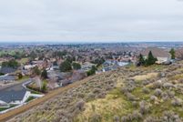 Land for sale in Benton County, Washington