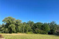 Farm and Ranch for sale in Ashtabula County, Ohio