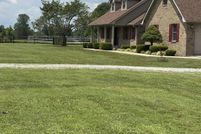 Land for sale in Casey County, Kentucky